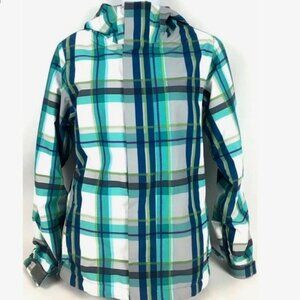 EMPRYE Snowboarding/Ski Jacket